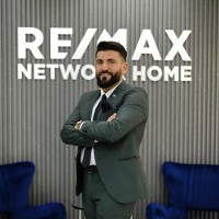 Khalil Ibrahim Yakzan