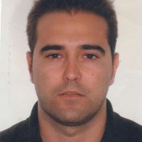 José Manuel Luque del Barco