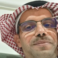 ابوعدي العتيبي