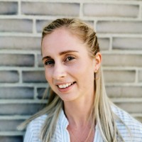 Mette Dyhrman Sørensen