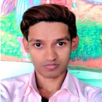 Jahid Ali