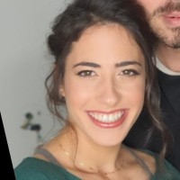 Nikol Lunyanski Atedgi