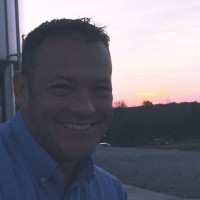 Tim Leff