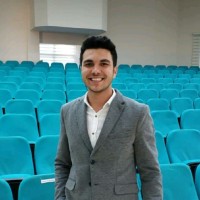 Umut Muslu