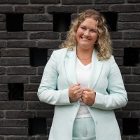 Donna Kooij