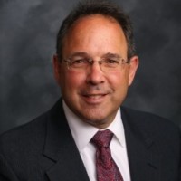Michael Saraceno