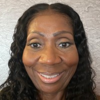 Selina Boone
