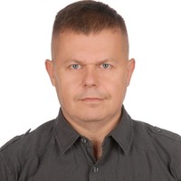 Daniel Osiński