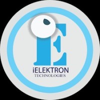 Ielektron Recruiter