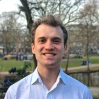 Luuk Van Gemert