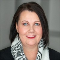 Kati Laikko-Salonen