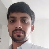 Tanvir Dalal