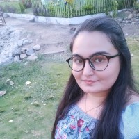 Kausha Padia