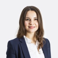 Meret Morin