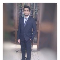 Kunaal Khanna