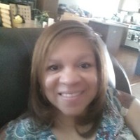 Myra Broom