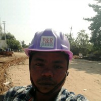 Surendra Sinha