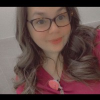 Karla De Anda