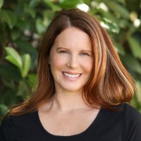 Anna (Beattie) Abilez
