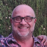 Giles Sumner