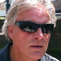Frans Coppens
