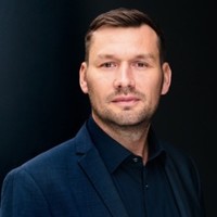 Nick Sonnenberg