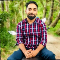 Shahjahan Sobug