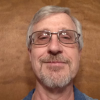 Dan Stewart