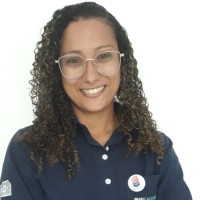 Mônica Duarte