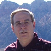 William J. Bamford Jr., P.E.