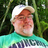 Richard Hermann Jr