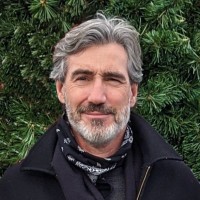 Anthony Flamio