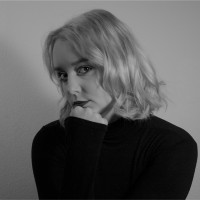 Carly Jarocki