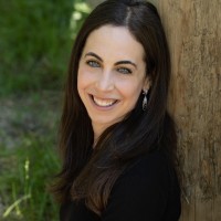 Frayda Cohen