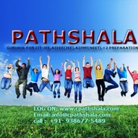 Pathshala™ institute