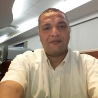 Alaa Sadek