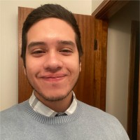 Marco Martinez