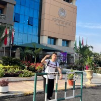 Abdelrahman Essam