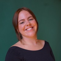 Audrey Connelly