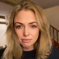 Karen Mccarthy