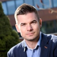 Vladimir Schertler