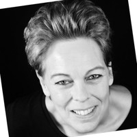 Harma Duinkerken
