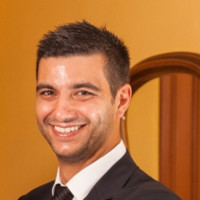 stefano pala