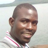 Kenale Creative