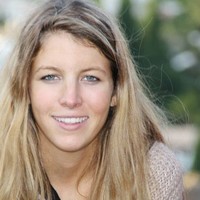 Lucía Ruiz Lasso de la Vega