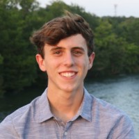 Andrew Kuhlken