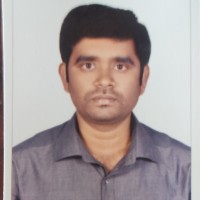 Sattibabu Nagireddy