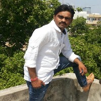 Ajay Parmar