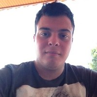 vinicius machado