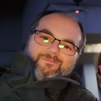 Miloš (Милош) Jelić (Јелић)